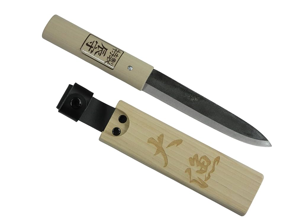 本日から8月30日までの3日間のみの限定価格！最上級品【珪化木スツール】品質保証 全型(TFS)｜角型｜缶－製品情報｜日東産業株式会社－お茶缶